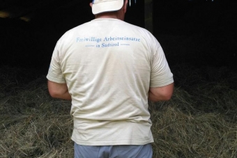 K1024_Gruppe-Edelweiß-2017-43