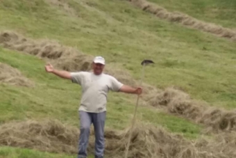 K1024_Gruppe-Edelweiß-2017-46