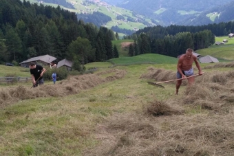 K1024_Gruppe-Edelweiß-2017-48