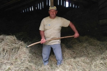 K1024_Gruppe-Edelweiß-2017-50