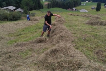 K1024_Gruppe-Edelweiß-2017-52