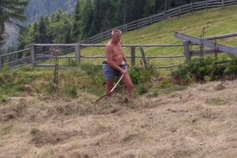 K1024_Gruppe-Edelweiß-2017-53