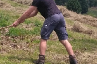 K1024_Gruppe-Edelweiß-2017-54