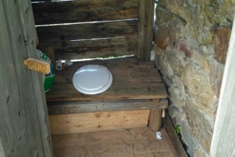 K1024_Gruppe-Edelweiß-2017-55