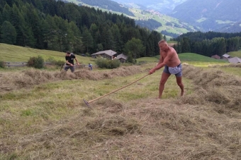 K1024_Gruppe-Edelweiß-2017-56