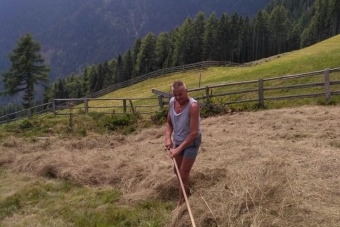 K1024_Gruppe-Edelweiß-2017-57