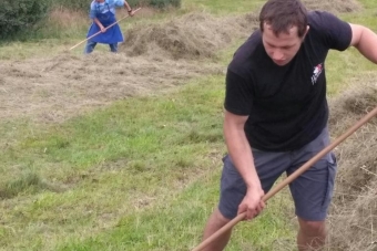 K1024_Gruppe-Edelweiß-2017-58