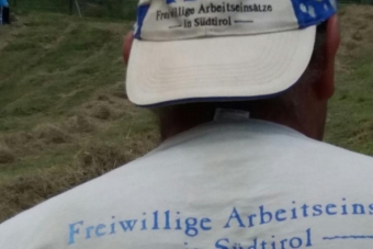 K1024_Gruppe-Edelweiß-2017-60