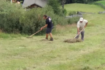 K1024_Gruppe-Edelweiß-2017-61