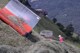 K1024_Gruppe-Edelweiß-2018-15