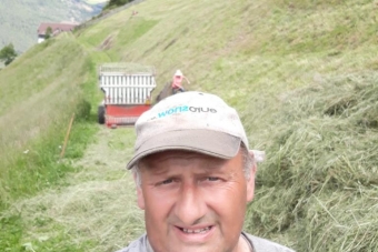 K1024_Gruppe-Edelweiß-2018-18