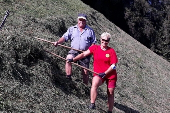 K1024_Gruppe-Edelweiß-2018-26