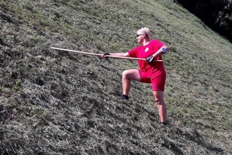 K1024_Gruppe-Edelweiß-2018-27