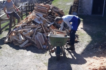 Außerbirbach-22-April-2019-15