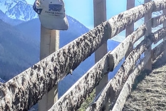Außerbirbach-22-April-2019-16
