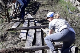Außerbirbach-22-April-2019-17