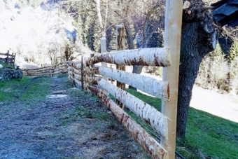 Außerbirbach-22-April-2019-18