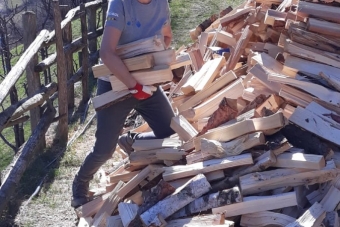 Außerbirbach-22-April-2019-19