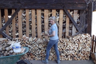 Außerbirbach-22-April-2019-4