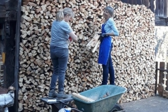 Außerbirbach-22-April-2019-5