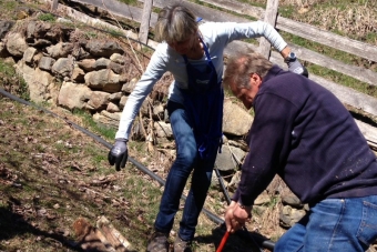 Außerbirbach-22-April-2019-6