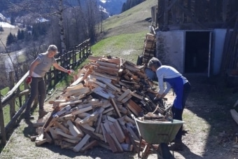 Außerbirbach-22-April-2019-7