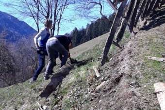 Außerbirbach-22-April-2019-8