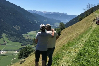 Gruppe-Edelweiß_Oberpurstein-25.6.19-1
