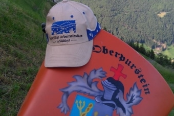 Gruppe-Edelweiß_Oberpurstein-25.6.19-10