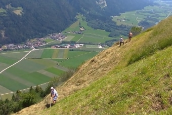 Gruppe-Edelweiß_Oberpurstein-25.6.19-3
