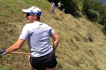 Gruppe-Edelweiß_Oberpurstein-25.6.19-4