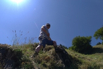 Gruppe-Edelweiß_Oberpurstein-25.6.19-6