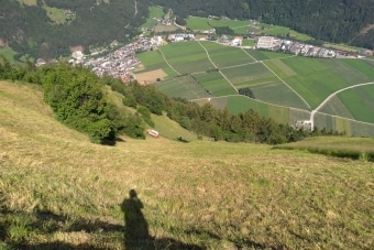 Gruppe-Edelweiß_Oberpurstein-25.6.19-9