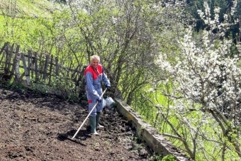 Weger-April-2019-1