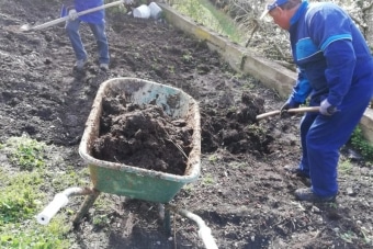 Weger-April-2019-10