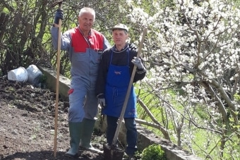 Weger-April-2019-2