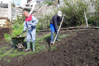 Weger-April-2019-3