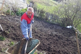 Weger-April-2019-5
