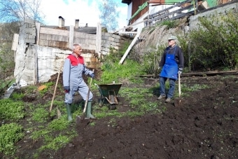 Weger-April-2019-6