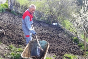 Weger-April-2019-7