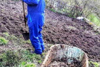 Weger-April-2019-8