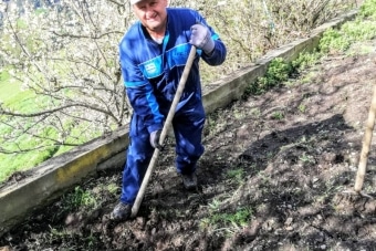 Weger-April-2019-9