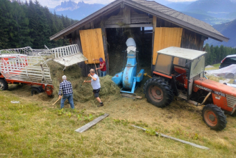 GE_W_23.7.26-5