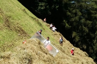 K1024_Gruppe-Edelweiß-2016-9