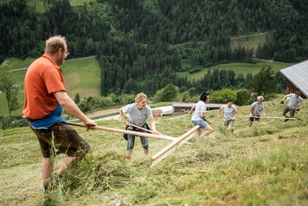 Gruppe-Raiffeisen-Landesbank_Niederstein-6