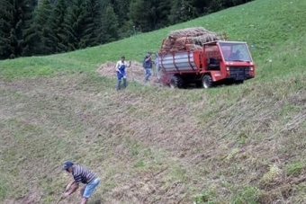 K1024_Gruppe-Schützen-Unterland-201613