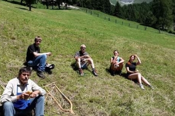 K1024_Gruppe-Schützen-Unterland-20167