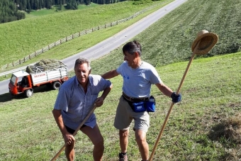 K1024_Gruppe-Unterland-2018-2