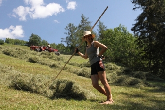 Teamtag-SBO©-VFA-80