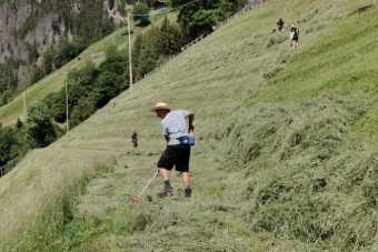 Leachn_14.06.26-02